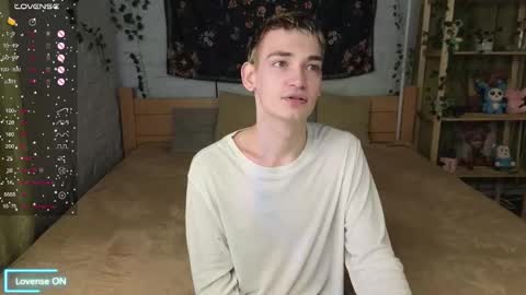 Nick online show from October 2025 05:20:02 PM