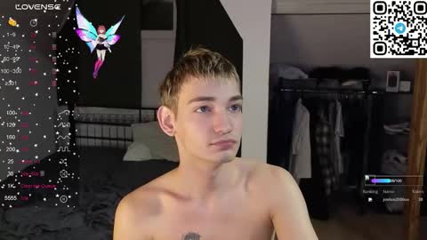 Nick online show from November 2025 05:56:01 PM