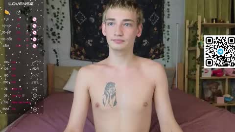 Nick online show from November 2025 08:11:02 PM