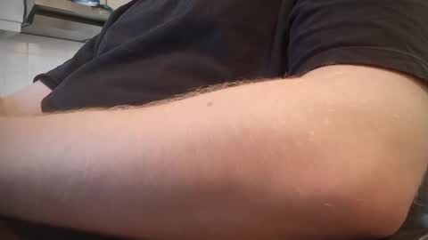 nick_x_b online show from December 2024 12:18:02 PM