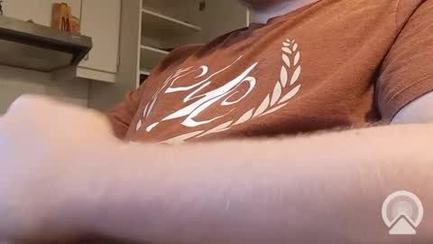 nick_x_b online show from December 2024 08:25:02 PM