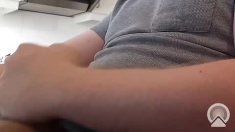 nick_x_b online show from January 2025 12:26:02 PM