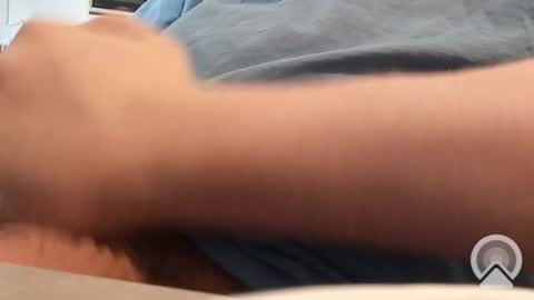 nick_x_b online show from February 2025 12:27:02 PM