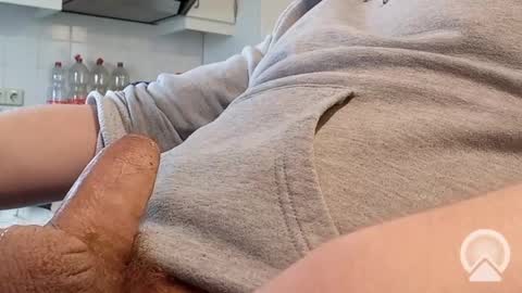 nick_x_b online show from March 2025 11:17:01 AM