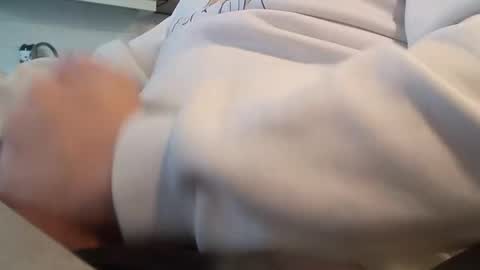 nick_x_b online show from November 2025 09:54:02 AM