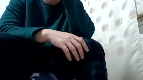 Nick online show from January 2025 04:00:01 PM