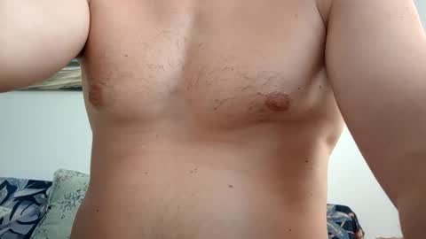 Nick online show from September 2025 08:26:01 AM