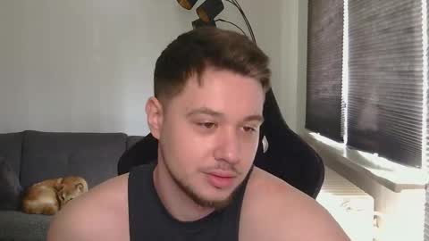 nickdavin online show from March 2026 11:16:02 AM