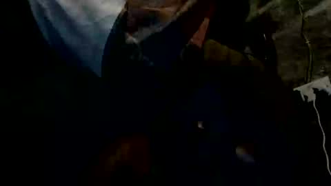 nickdlove2016 online show from July 2026 12:42:02 PM