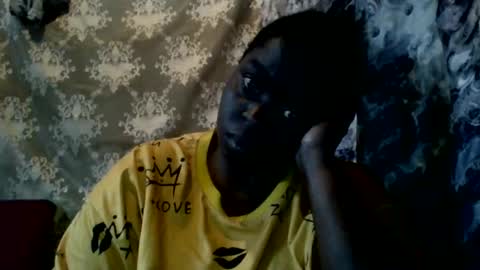 nickdlove2016 online show from July 2026 08:07:01 AM