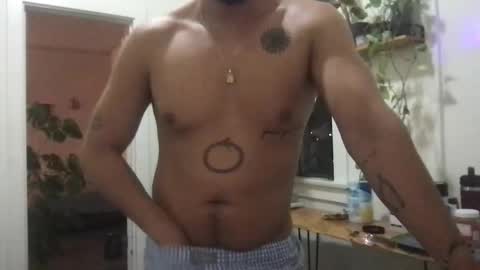 Nick online show from December 2025 05:15:02 AM