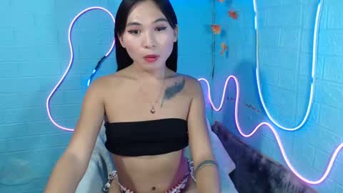 nickha_bryanah online show from March 2025 07:38:02 AM