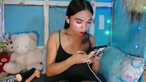 nickha_bryanah online show from September 2025 02:19:01 PM