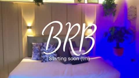 Your baby Nicol  online show from October 2025 12:50:01 PM