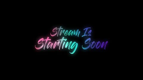 Nicki Love online show from September 2025 12:06:01 PM