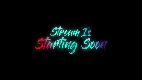 Nicki Love online show from September 2025 11:45:02 AM