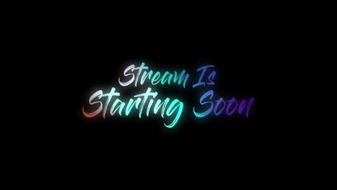 Nicki Love online show from September 2025 11:45:01 AM