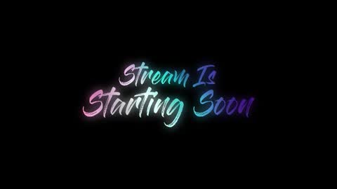 Nicki Love online show from September 2025 10:42:01 AM
