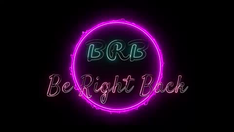 Nicki Love online show from February 2026 11:15:01 AM