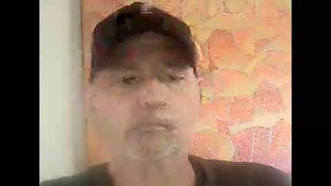 Snapshot of nickincali chatting on December 2024 04:29:02 PM nickincali online show from December 2024 04:29:02 PM