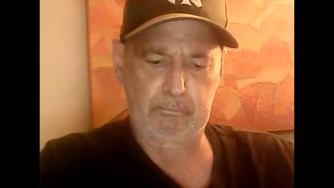 Snapshot of nickincali chatting on December 2024 01:25:01 AM nickincali online show from December 2024 01:25:01 AM