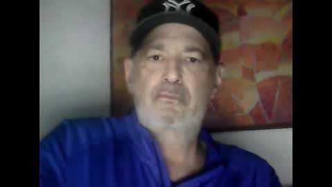 Snapshot of nickincali chatting on December 2024 11:02:01 AM nickincali online show from December 2024 11:02:01 AM