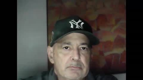 Snapshot of nickincali chatting on December 2024 07:26:01 AM nickincali online show from December 2024 07:26:01 AM