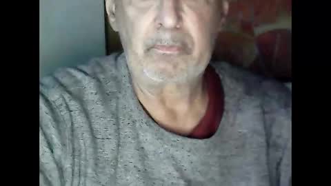 Snapshot of nickincali chatting on December 2024 09:28:02 AM nickincali online show from December 2024 09:28:02 AM