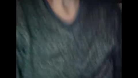 Snapshot of nickincali chatting on January 2025 11:23:02 AM nickincali online show from January 2025 11:23:02 AM