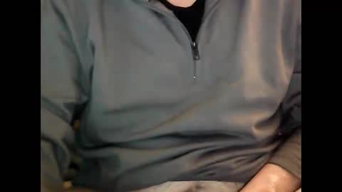 Snapshot of nickincali chatting on February 2025 01:30:01 PM nickincali online show from February 2025 01:30:01 PM