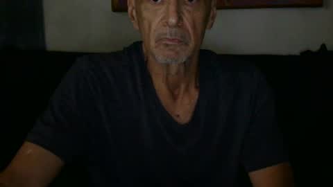 nickincali online show from July 2026 12:30:01 PM