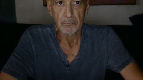 nickincali online show from July 2026 12:00:02 PM