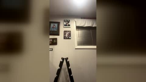 nickinthedome2 online show from February 2026 07:46:02 AM