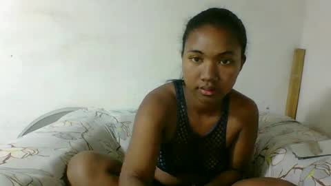 nickiqqyuu online show from July 2026 06:21:02 AM