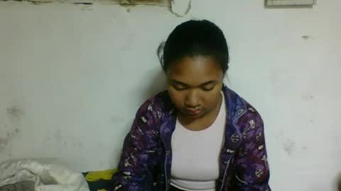 nickiqqyuu online show from July 2026 12:02:02 AM