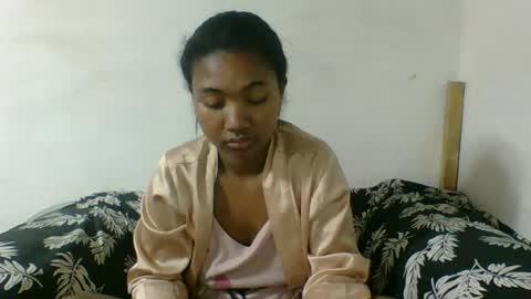 nickiqqyuu online show from July 2026 07:01:02 AM