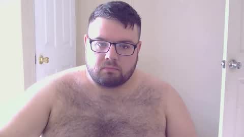 nickisabtm online show from April 2026 10:12:02 PM