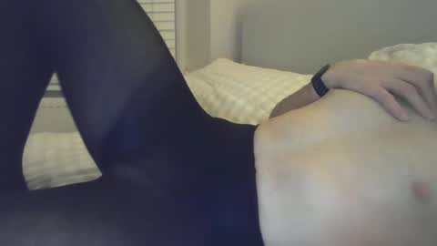 Snapshot of nickjames678 chatting on October 2025 08:31:02 PM nickjames678 online show from October 2025 08:31:02 PM