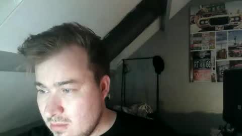 nickjoe2323 online show from October 2025 11:49:01 PM