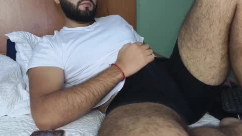 Nicolas              online show from January 2026 10:11:02 PM