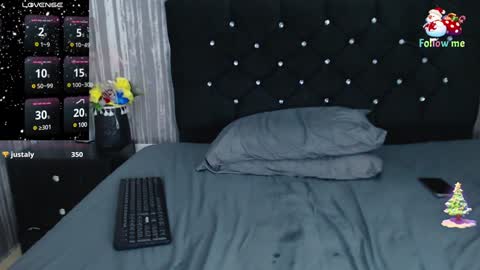 nickk_parkerr online show from December 2024 08:10:02 PM