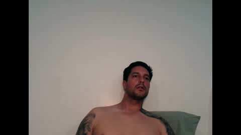 Snapshot of nickmaxx541 chatting on January 2025 12:47:02 PM Nick maxx online show from January 2025 12:47:02 PM