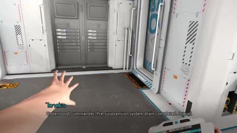 Snapshot of nickname_chewbacca chatting on February 2025 09:25:01 PM Nik online show from February 2025 09:25:01 PM