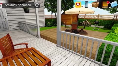 Snapshot of nickname_chewbacca chatting on February 2025 12:32:01 PM Nik online show from February 2025 12:32:01 PM