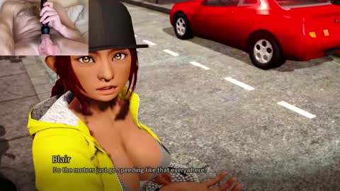 Snapshot of nickname_chewbacca chatting on February 2025 06:08:02 PM Nik online show from February 2025 06:08:02 PM