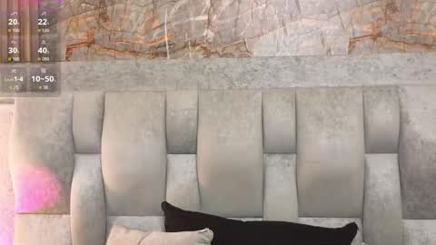 nickollsaenz online show from May 2026 04:09:01 AM
