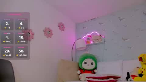 Nicolas online show from January 2025 04:43:01 PM