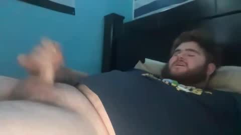 nickscharnitz66 online show from September 2025 03:50:02 AM