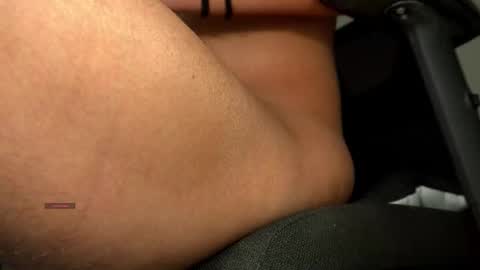 ISABEL   IG Dajobasa online show from February 2026 01:57:02 AM