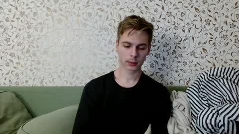 Nick online show from December 2024 09:44:01 AM